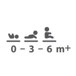 Baby Ono Cute Catty Educatief Speelkleed 1475 -Winkel Voor Babyproducten baby ono cute catty educatief speelkleed 1475 5