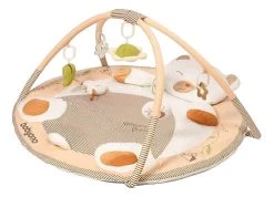 Baby Ono Friendly Bear Educatief Speelkleed 1474