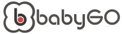 Babygo Hobbeldier Lieveheersbeestje 9104 -Winkel Voor Babyproducten babygo nm nw 3