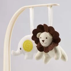 Babygo Sleep Good Mesh Wieg 4352 -Winkel Voor Babyproducten babygo sleep good mesh wieg 4352 2 1