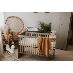 2-Deurskast Bo -Winkel Voor Babyproducten babykamer bo 6 1