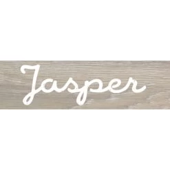 Babykamer Jasper: Ledikant, Commode En 2-Deurskast -Winkel Voor Babyproducten babykamer jasper ledikant commode en 2 deurskast 8 1