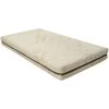 Babymatex Coco Hemp 120x60 Cm Ledikantmatras TB0436_01 -Winkel Voor Babyproducten babymatex coco hemp 120x60 cm ledikantmatras tb0436 01 1
