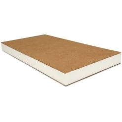 Babymatex Coco Hemp 120x60 Cm Ledikantmatras TB0436_01 -Winkel Voor Babyproducten babymatex coco hemp 120x60 cm ledikantmatras tb0436 01 2