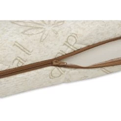 Babymatex Coco Hemp 120x60 Cm Ledikantmatras TB0436_01 -Winkel Voor Babyproducten babymatex coco hemp 120x60 cm ledikantmatras tb0436 01 4