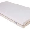 Babymatex ECO Latex 70x140 Cm Juniormatras TB0378 -Winkel Voor Babyproducten babymatex eco latex 70x140 cm juniormatras tb0378 1 1