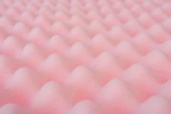 Babymatex ECO Latex 70x140 Cm Juniormatras TB0378 -Winkel Voor Babyproducten babymatex eco latex 70x140 cm juniormatras tb0378 7 1