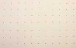 Babymatex ECO Latex 60x120 Cm Ledikantmatras TB0319 -Winkel Voor Babyproducten babymatex eco latex 70x140 cm juniormatras tb0378 8