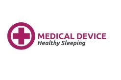 Babymatex Coco Hemp 140x70 Cm Juniormatras TB0437_01 -Winkel Voor Babyproducten babymatex medical device