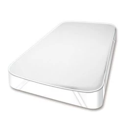 Babymatex AeroLine Oxi 60x120 Cm Matrasbeschermer TB0211 -Winkel Voor Babyproducten babymatex oxi drukverlagende matrastopper tb0211 324 327 331 2 2