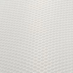 Babymatex AeroLine Oxi Proof Delux 60x120 Cm Matrasbeschermer TB0402_01 -Winkel Voor Babyproducten babymatex oxi proof delux 60x120 cm matrasbeschermer tb0402 01.4