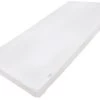 Babymatex Softi Plus 60x120 Cm Ledikantmatras TB0036 -Winkel Voor Babyproducten babymatex softi plus tb0036 37 263 1