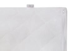 Babymatex Softi Plus 60x120 Cm Ledikantmatras TB0036 -Winkel Voor Babyproducten babymatex softi plus tb0036 37 263 3 1