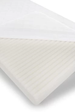 Babymatex Softi Plus 70x140 Cm Juniormatras TB0037 -Winkel Voor Babyproducten babymatex softi plus tb0036 37 263 4 1 1