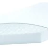 Babymatex Softi Plus 40x90cm Wiegmatras TB0263 -Winkel Voor Babyproducten babymatex softi plus tb0036 37 263 6