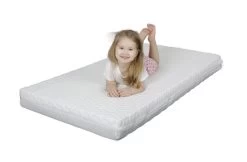 Babymatex AeroLine 70x140 Cm Juniormatras TB0339 -Winkel Voor Babyproducten babymatrax aero matras tb0339 340 5 1