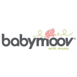 Babymoov Nachtlampje Squeezy A015026 -Winkel Voor Babyproducten babymoov logo 14