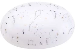 Babymoov Nachtlampje Sleepy A015027