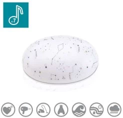 Babymoov Nachtlampje Sleepy A015027 -Winkel Voor Babyproducten babymoov nachtlampje sleepy 3