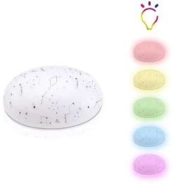 Babymoov Nachtlampje Sleepy A015027 -Winkel Voor Babyproducten babymoov nachtlampje sleepy 4