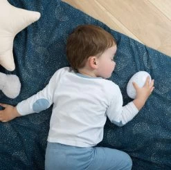 Babymoov Nachtlampje Sleepy A015027 -Winkel Voor Babyproducten babymoov nachtlampje sleepy 5