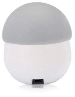 Babymoov Nachtlampje Squeezy A015026 -Winkel Voor Babyproducten babymoov nachtlampje squeezy 3