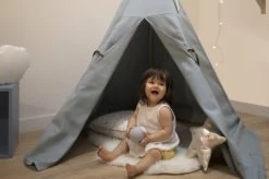 Babymoov Nachtlampje Squeezy A015026 -Winkel Voor Babyproducten babymoov nachtlampje squeezy 6