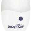 Babymoov Ovaal Wit Nachtlampje Voor Stopcontact A015014 -Winkel Voor Babyproducten babymoov ovaal wit nachtlampje 4