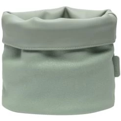 Bébé-jou Bebe-Jou Fabulous Sparkle Green Verzorgingsmandje 3101055