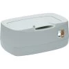 Bébé-jou Bebe-Jou Nijntje Nina Easy Wipe Box 39249000 -Winkel Voor Babyproducten bebe jou nijntje nina easy wipe box 39249000