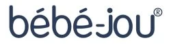 Bébé-jou Bebe-Jou Ollie Verzorgingsmandje 3101118 -Winkel Voor Babyproducten bebejou logo 47 1920x1920
