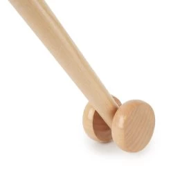 Bieco Ginger White/Ruby Stokpaard 74000192 -Winkel Voor Babyproducten bieco ginger white ruby stokpaard 74000192 5