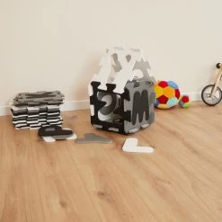 Bieco Zwart/Wit Schuimrubber Alfabet Puzzel Mat 19201506 -Winkel Voor Babyproducten bieco zwart wit schuimrubber alfabet puzzel mat 19 201506 1920x1920