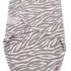 Bo Jungle B-Wrap White Tiger Small Wikkeldeken B172100 -Winkel Voor Babyproducten bo jungle b wrap white tiger small wikkeldeken b172100 1