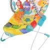 Bondigo Bouncer Wipstoel Met Trilfunctie En Muziek BL7100 -Winkel Voor Babyproducten bondigo bouncer wipstoel met trilfunctie en muziek bl7100 20