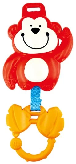 Bondigo Bouncer Wipstoel Met Trilfunctie En Muziek BL7100 -Winkel Voor Babyproducten bondigo bouncer wipstoel met trilfunctie en muziek bl7100 6