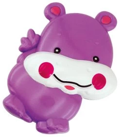 Bondigo Bouncer Wipstoel Met Trilfunctie En Muziek BL7100 -Winkel Voor Babyproducten bondigo bouncer wipstoel met trilfunctie en muziek bl7100 7