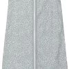 Briljant Minimal Stonegreen 90 Cm Zomer Slaapzak 60R -Winkel Voor Babyproducten briljant minimal stonegreen 90 cm zomer slaapzak 60r
