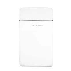 Briljant Ssst....ik Slaap!!! Stone Green 100x150 Cm Ledikantlaken 60R -Winkel Voor Babyproducten briljant ssst 75 x 100 cm wieglaken 2 3