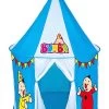 Bumba Circus Speeltent TENT340200 -Winkel Voor Babyproducten bumba circus speeltent tent340200