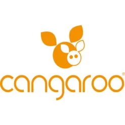 Cangaroo Chipper Dark Brown Hobbelpaard WJ-001 -Winkel Voor Babyproducten cangaroo 19