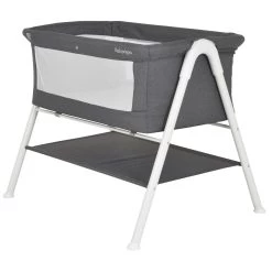 Cangaroo Kalinihta Graphite Wieg