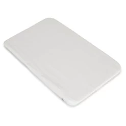 Cangaroo Kalinihta Graphite Wieg -Winkel Voor Babyproducten cangaroo kalinihta graphite wieg 6