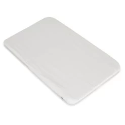 Cangaroo Kalinihta Wooden Beige Wieg -Winkel Voor Babyproducten cangaroo kalinihta wooden beige wieg 6