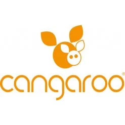Cangaroo Thunder Khaki Hobbelpaard Met Voetensteun WJ-001 -Winkel Voor Babyproducten cangaroo logo 11 2 1 3