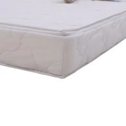Cangaroo My Dream Kokos 60x120 Cm Ledikantmatras 4680 -Winkel Voor Babyproducten cangaroo matras