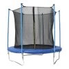 Cangaroo Spring 183 Cm Trampoline Met Net -Winkel Voor Babyproducten cangaroo spring 183 cm trampoline met net 2