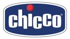 Chicco Air 2 Stuks Hoeslakens Voor Next2Me Magic Wieg 00010796630000 -Winkel Voor Babyproducten chicco logo 1920x1920