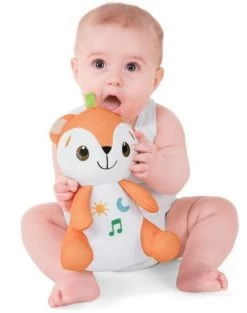 Chicco Magic Forest Relax & Play Gym Speelkleed C09716 -Winkel Voor Babyproducten chicco magic forest relax play gym speelkleed c09716 4