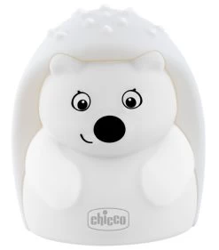 Chicco Sweet Lights Egel Nachtlampje 10576